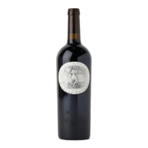 Buy 1994 Harlan Estate Napa Valley wine online – rare WA100 rated California red blend for collectors.