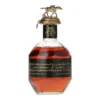 Buy Blanton's 100th Anniversary Tezuka Edition Online -