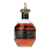 Buy Blanton's 100th Anniversary Tezuka Edition Online -