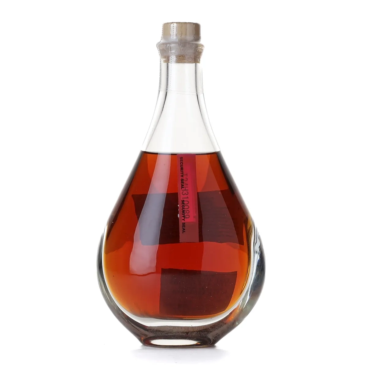 Buy Yamazakura Rare Old Ultimate Edition Japanese Whisky 500 ml – limited edition high-proof Japanese whisky with wooden case.