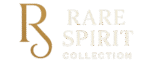 rarespiritlogoo